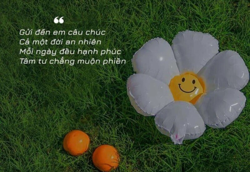 stt yêu bản thân